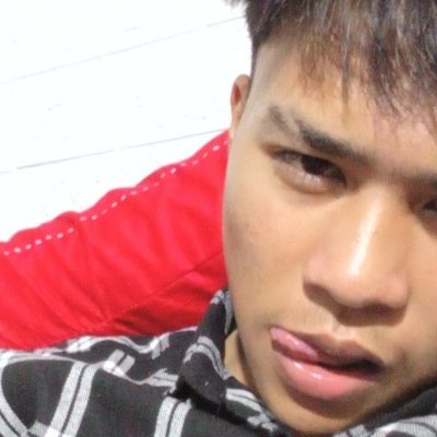 Call me ikky's profile picture