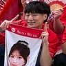 ゆたぴ's profile picture