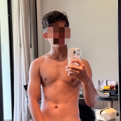 icedlattekopken's profile picture