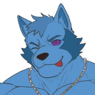 binogayyes's profile picture
