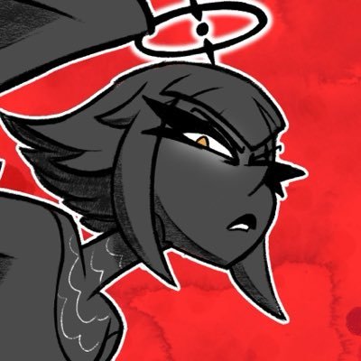 ᯓ★ cara's profile picture