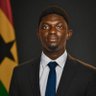 BASOAH CLEMENT OWUSU profil fotoğrafı
