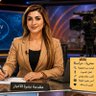 Фото профиля Hebun Omer هبون عمر