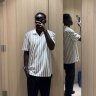 Фото профиля Obed Owusu
