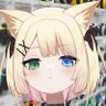 ちくわ科ここあ属まほりん's profile picture