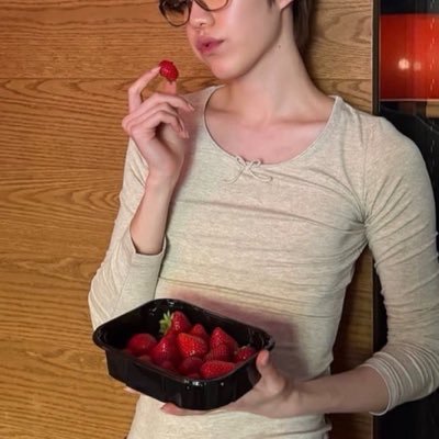𝘾𝙏𝙉𝙁®'s profile picture