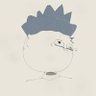 Profilbild von AINoSleep