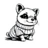 feralgrace♡'s profile picture