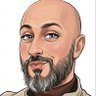Profilbild von علي