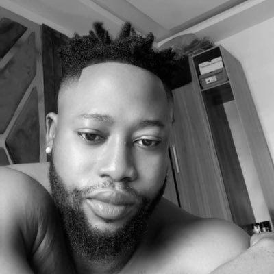 Sikirulahi1k's profile picture
