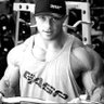 Craig Bonnett's profile picture