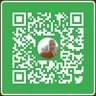 Ekrem YILMAZ's profile picture