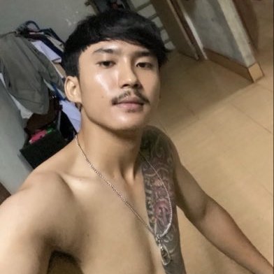 ที่ไหนมีกี ที่นั้นมีก็อต's profile picture