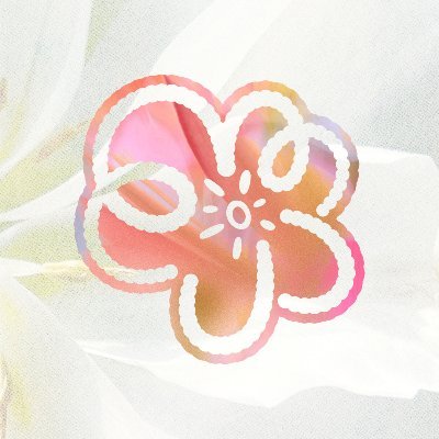 _aranika's profile picture
