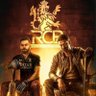 jagan_fan ็ๅคดๅ