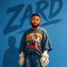 Profilbild von Zard