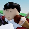 Profilbild von TheGuyNamedJerry