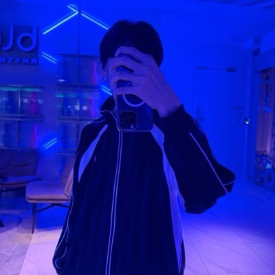 Myekung's profile picture