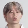 Profilbild von ぽむ