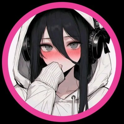 Elenmeee's profile picture