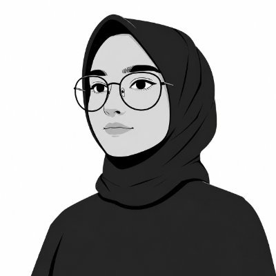 areebadesigns's profile picture