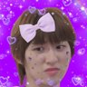 Фото профиля ₗₒₒₖₙᵤₜ.𓍯 ྀི𝜗𝜚🎀 ྀིྀི °.