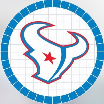 StepbackUno's profile picture