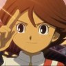 M8 Jeune Finesseur's profile picture