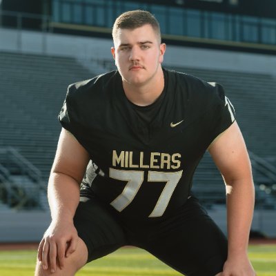 MasMcdermott's profile picture