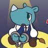 Фото профиля ピカチュウハチ