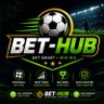 BET-HUB🥶 profil fotoğrafı
