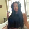 Chanels Requiem's profile picture