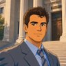 SamManning's profile picture