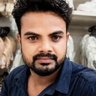 SANTOSH SHARMA 的头像