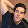 Youssef Noah profil fotoğrafı