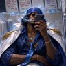 Фото профиля psychoking