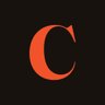 Caliente Signals's profile picture