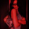 Aleja🎧🇻🇪's profile picture