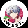 Profilbild von è±ç€«
