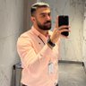 لُــؤَيْ's profile picture