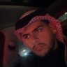 مـعـتـز profil fotoğrafı
