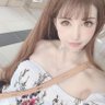 葉村美優 的头像