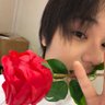 angel 🐈‍⬛'s profile picture
