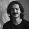 عادل بن فهد's profile picture