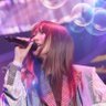 🍀ひろ⭐️ 🫧YOA'S NEXT▶︎ milet "Made of Glass"9月26日清水 的头像