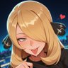 Ecchivault TWO's profile picture