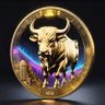 Cardano Stake Bull 的头像