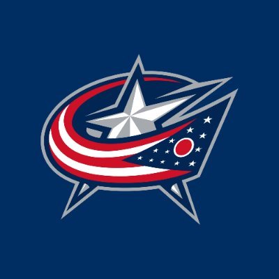 JacketsInsider's profile picture