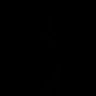 1 profil fotoğrafı
