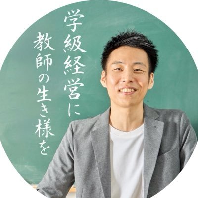 AaMq3s's profile picture